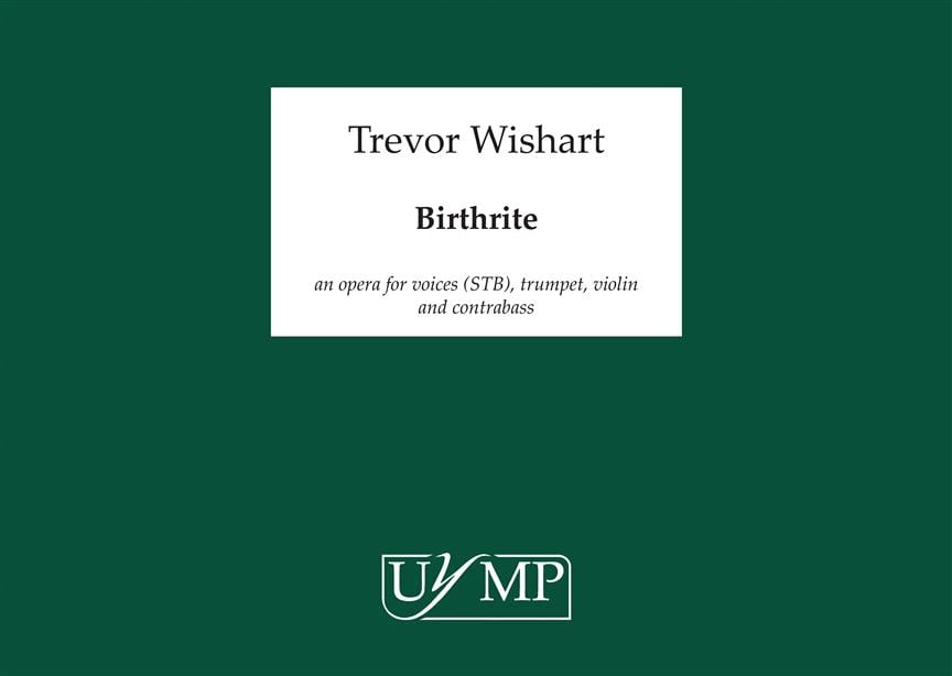 Birthrite